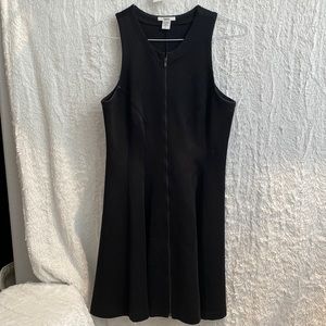 #31 Barlll size large